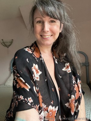 mrspjhaverstock Photo #137