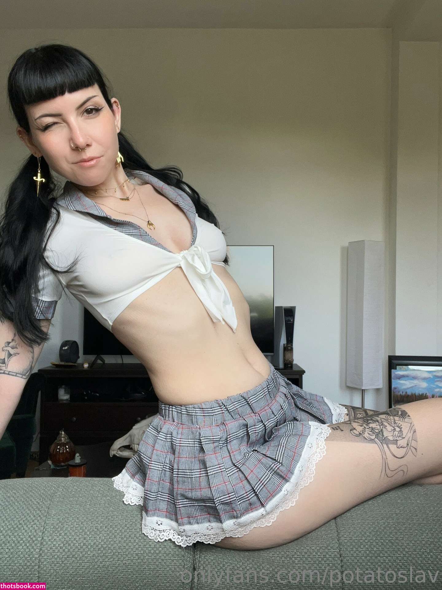 potatoslav Photo #157