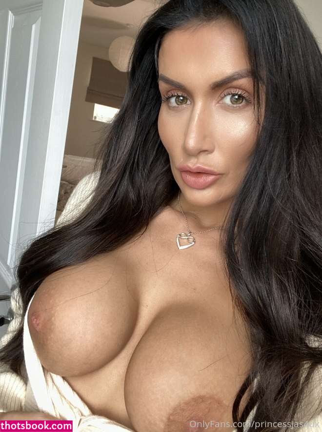 princessjas4u Photo #84