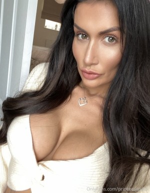 princessjas4u Photo #109