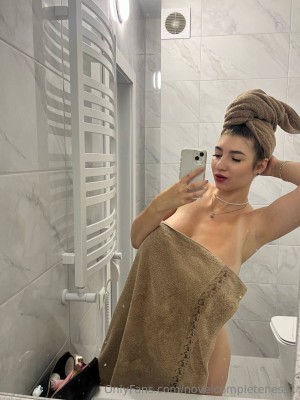 taynawinfrey2 Photo #125