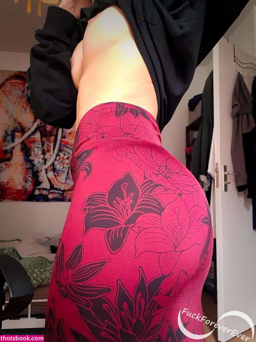 Fuckforeverever Photo #11