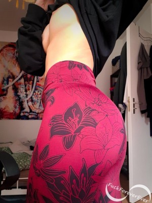 Fuckforeverever Photo #11