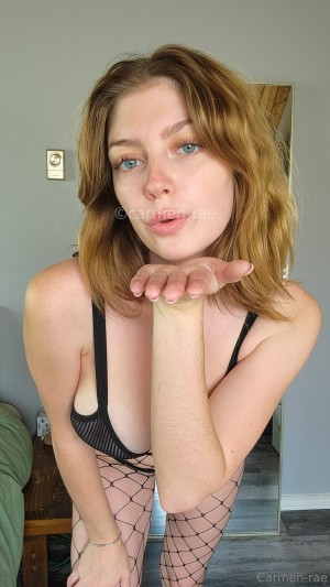 Makoshake Photo #2292