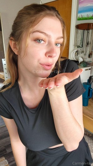 Makoshake Photo #2309