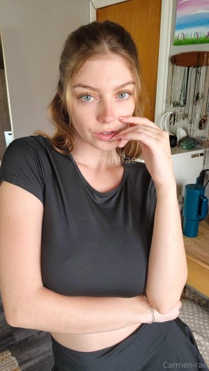 Makoshake Photo #2316