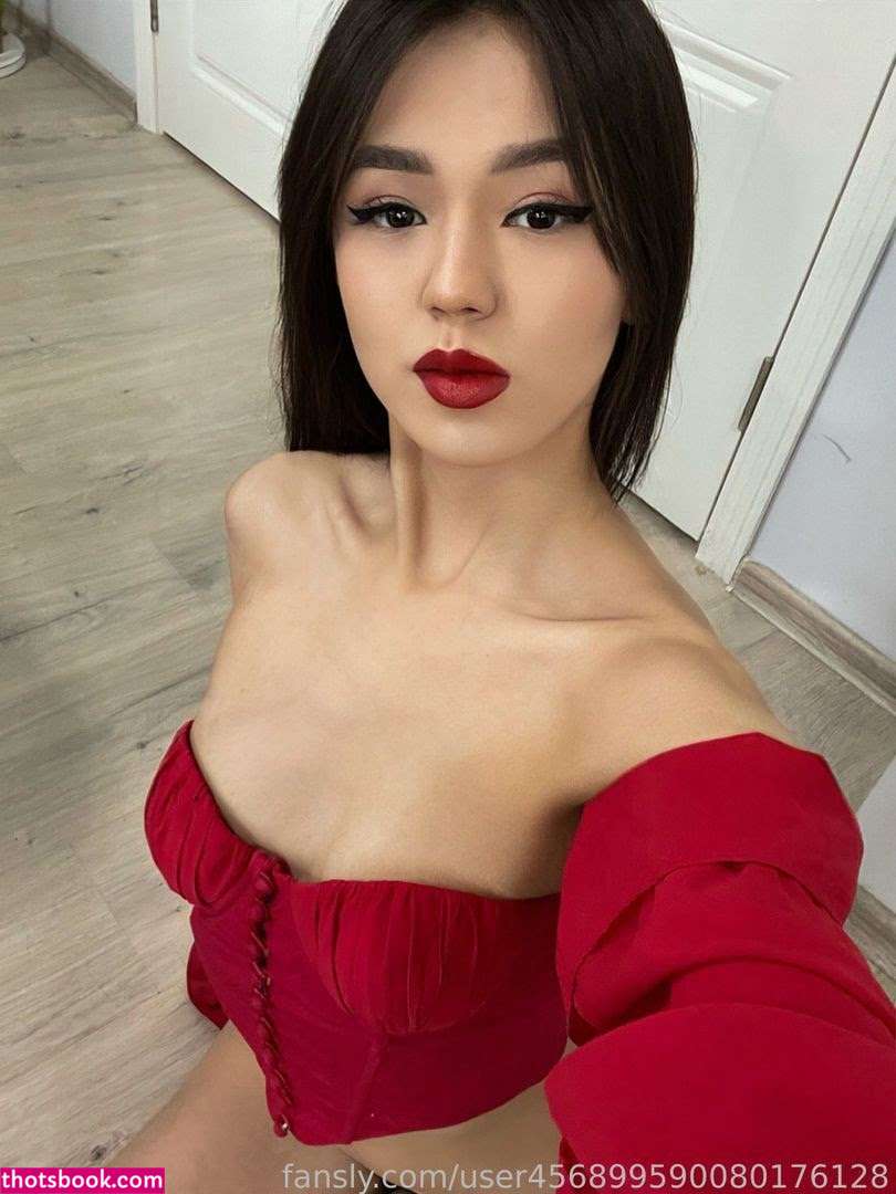 misslunacutie Photo #34