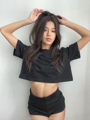 misslunacutie Photo #32