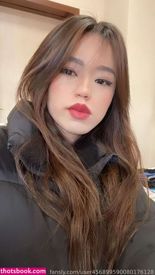 misslunacutie Photo #53