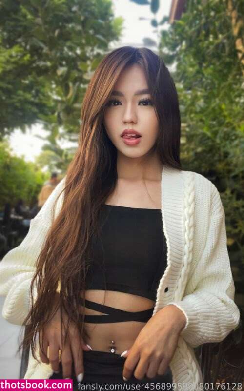 misslunacutie Photo #93