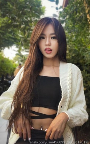 misslunacutie Photo #93