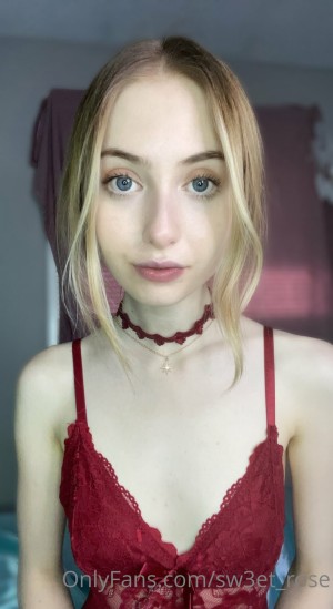 Seafoamgreen Photo #48