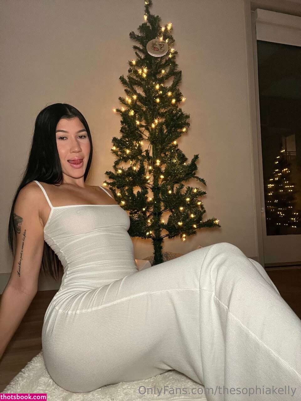 thesophiakelly Photo #13