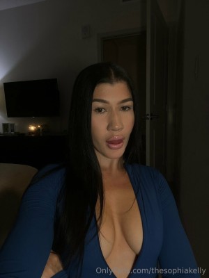 thesophiakelly Photo #9