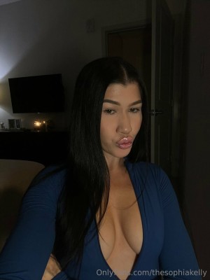 thesophiakelly Photo #10