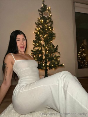 thesophiakelly Photo #13