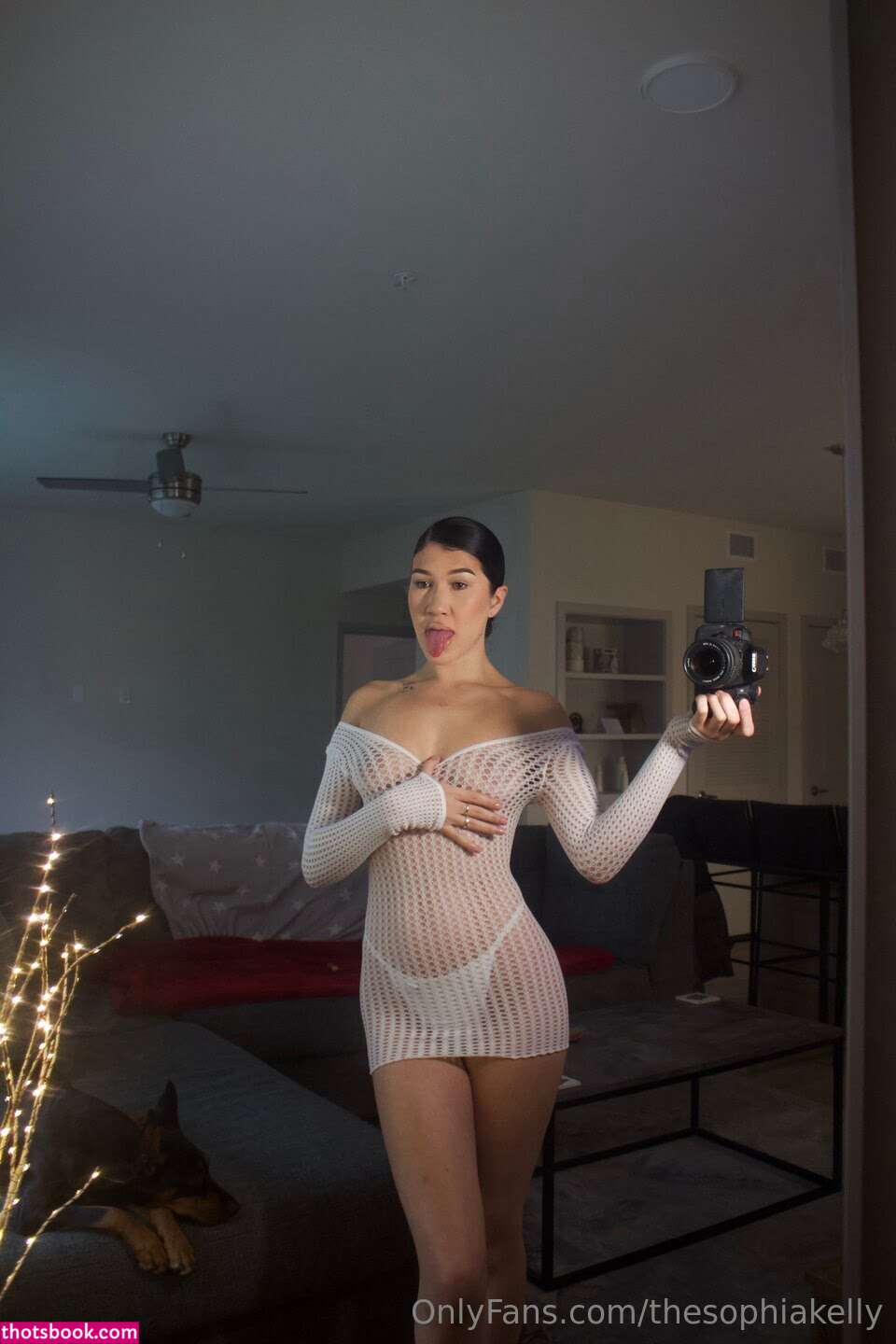 thesophiakelly Photo #19