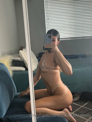 thesophiakelly Photo #29