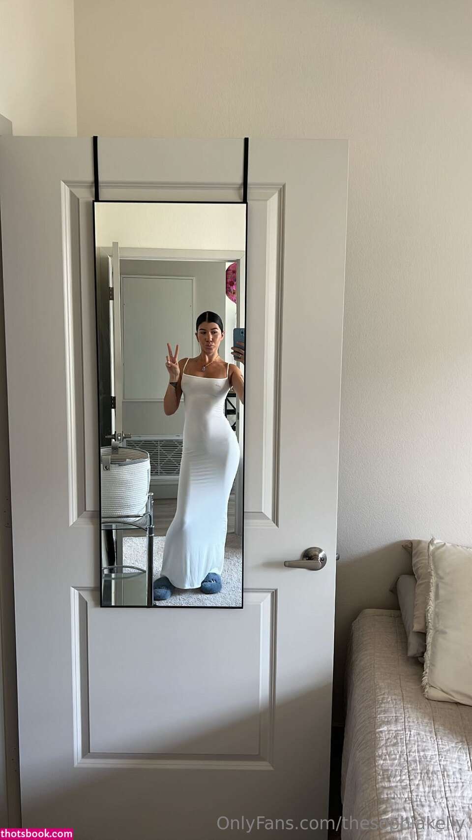 thesophiakelly Photo #33