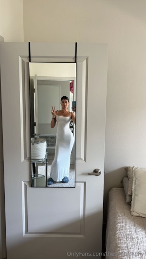 thesophiakelly Photo #33