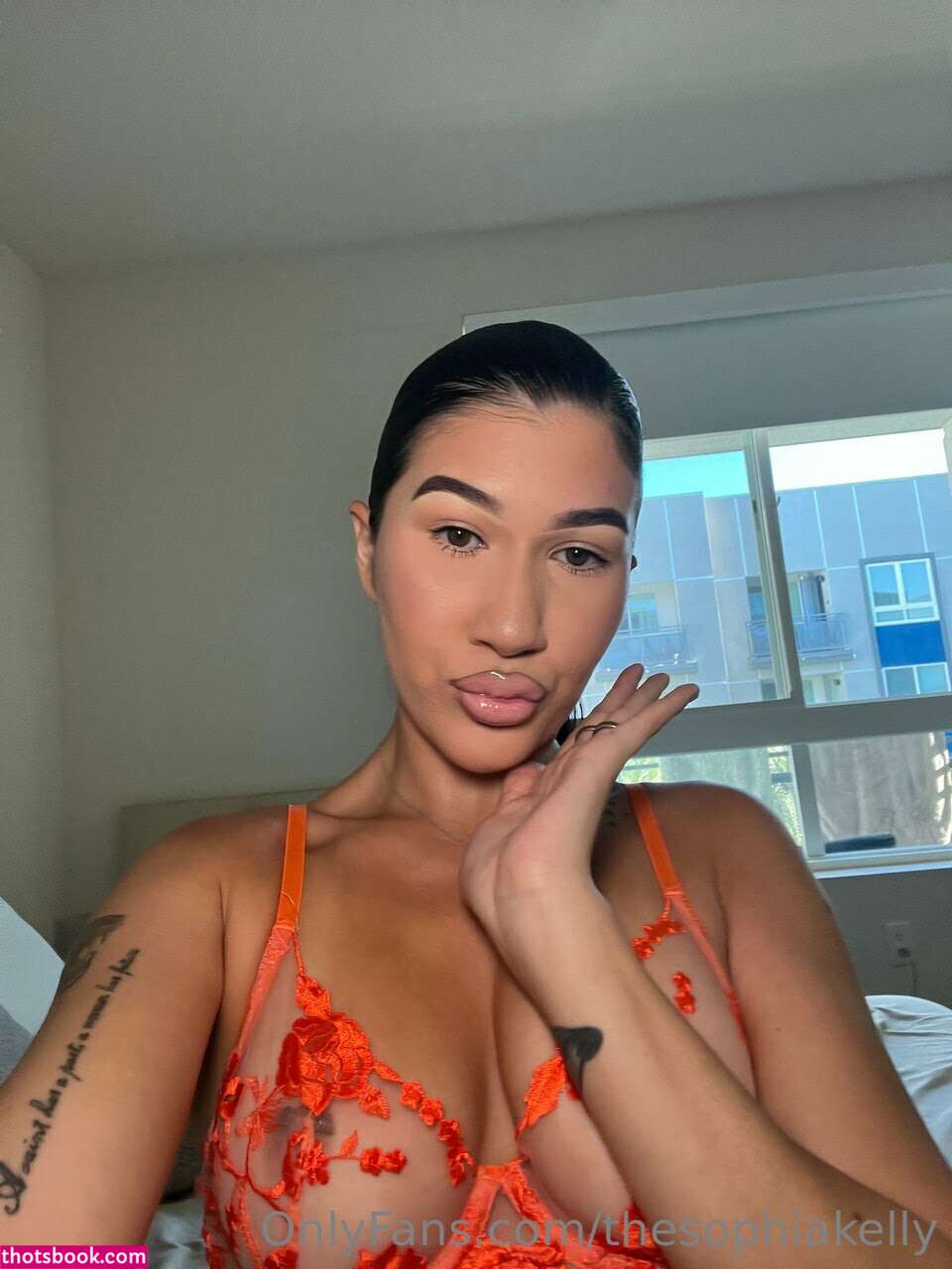 thesophiakelly Photo #35