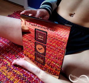 Fuckforeverever Photo #69