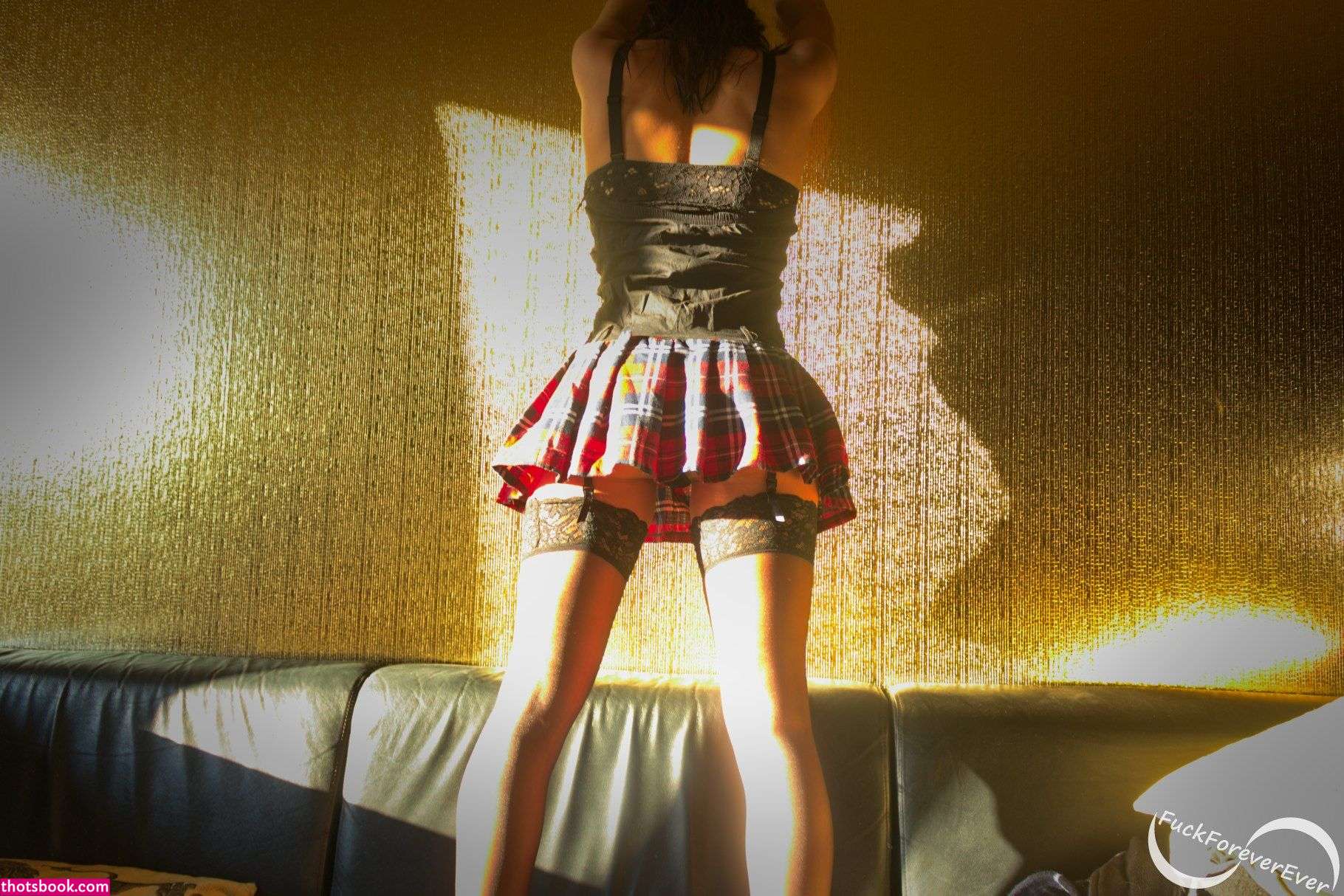 Fuckforeverever Photo #99