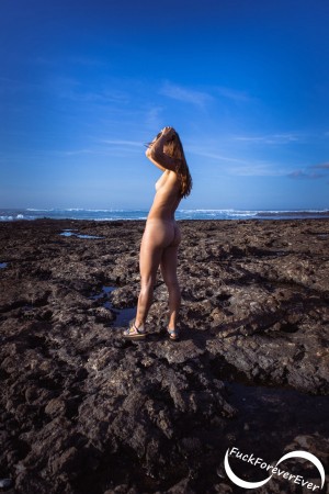 Fuckforeverever Photo #118