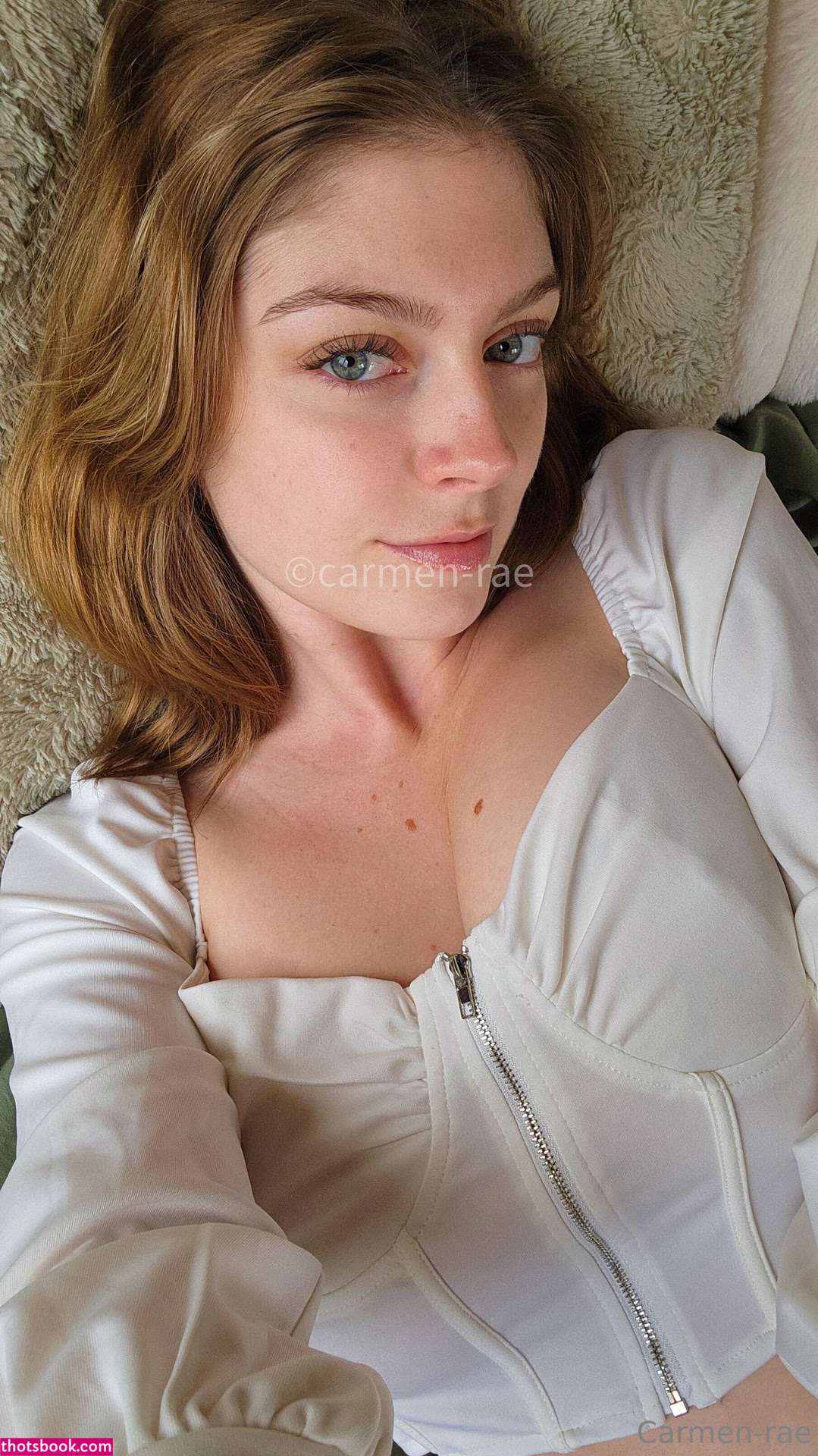 Makoshake Photo #2362