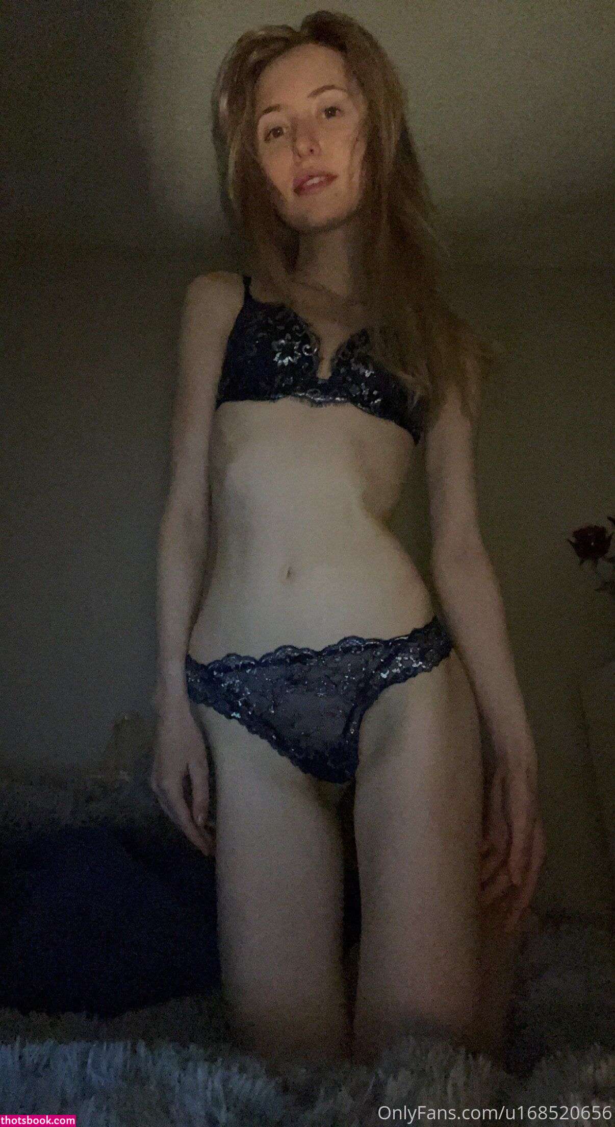 Seafoamgreen Photo #125