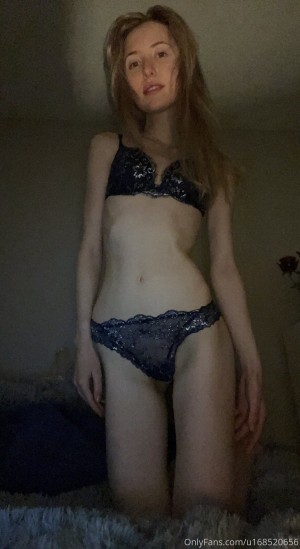 Seafoamgreen Photo #125