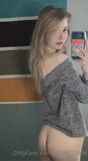 Seafoamgreen Photo #153