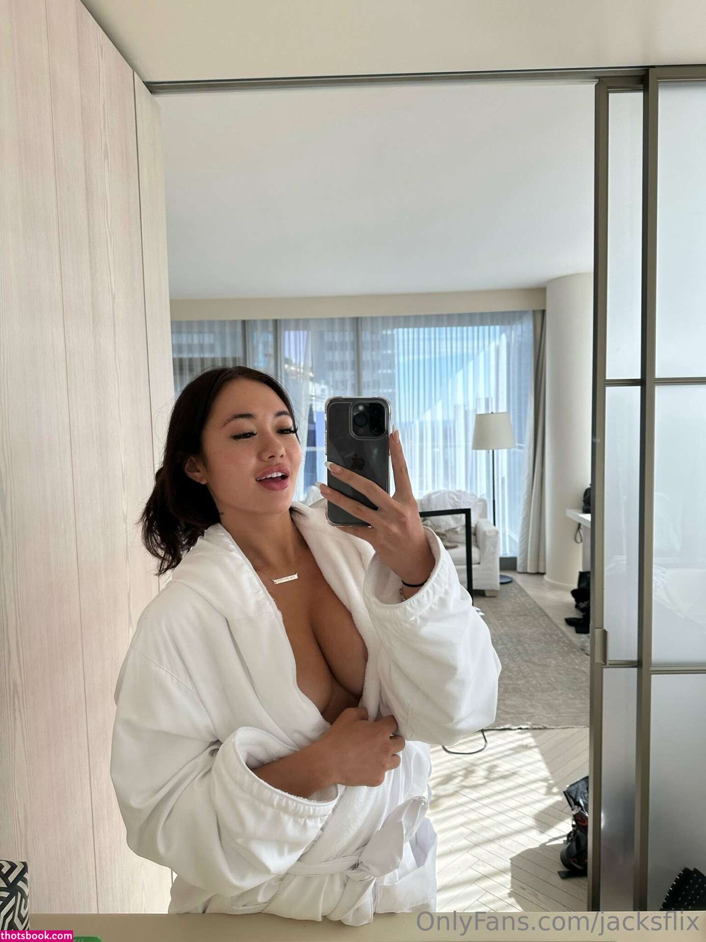 Jackie Curtis Photo #94