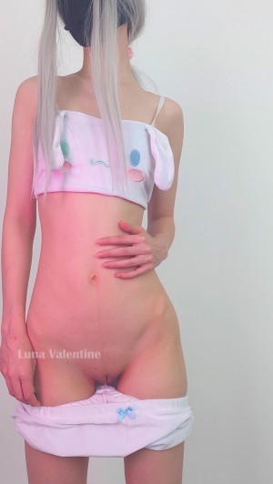 Luna Elentari Photo #43