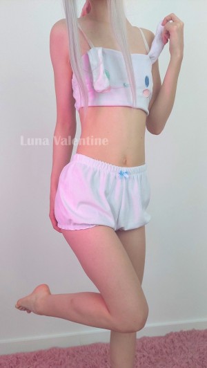 Luna Elentari Photo #65