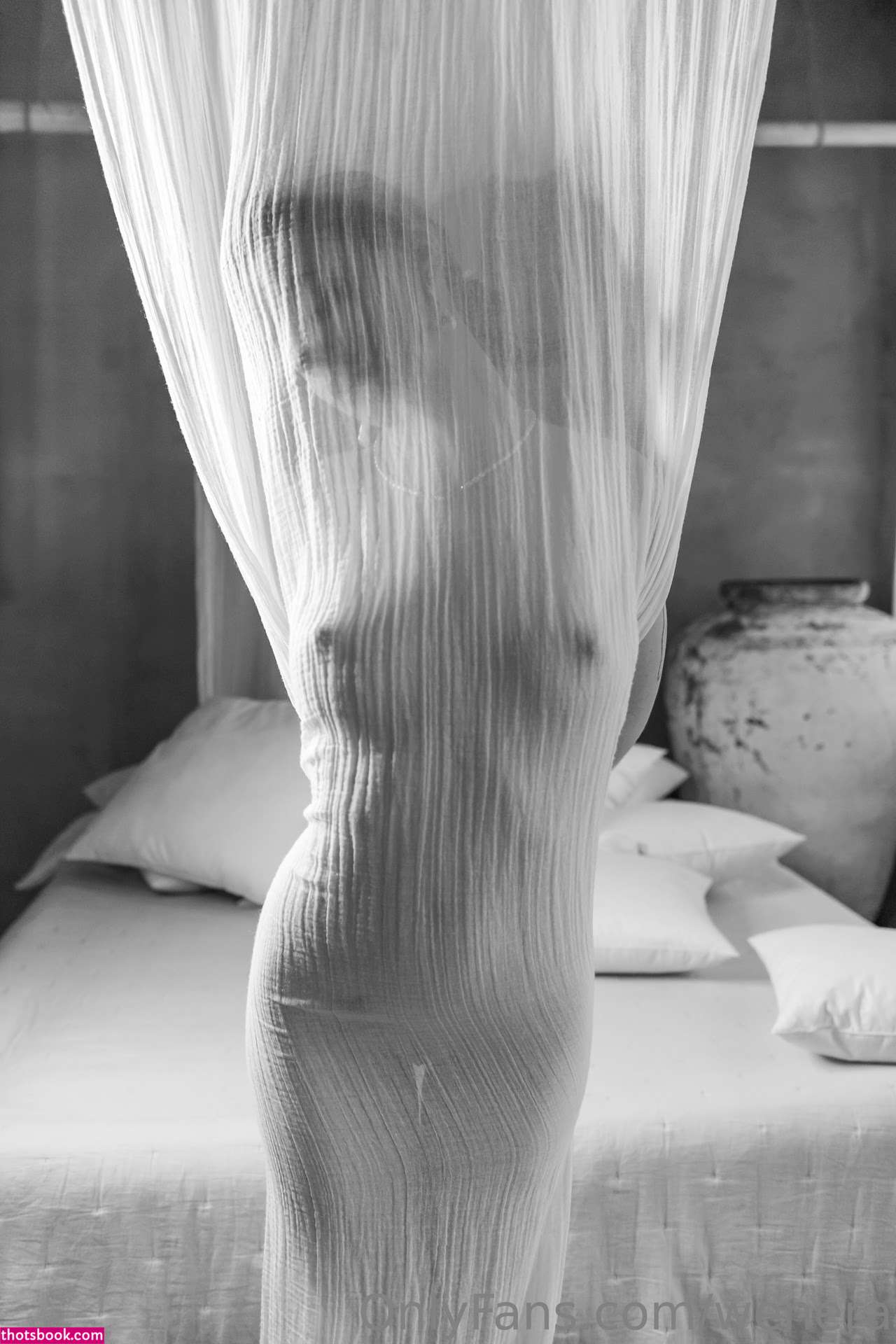 Nika Bogomaz Photo #12