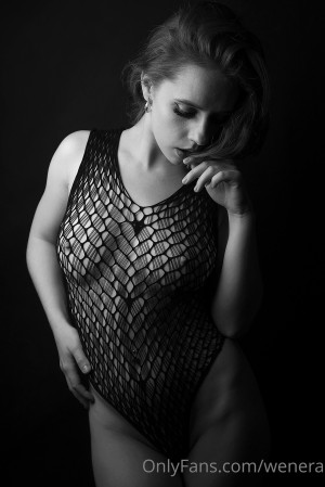 Nika Bogomaz Photo #19