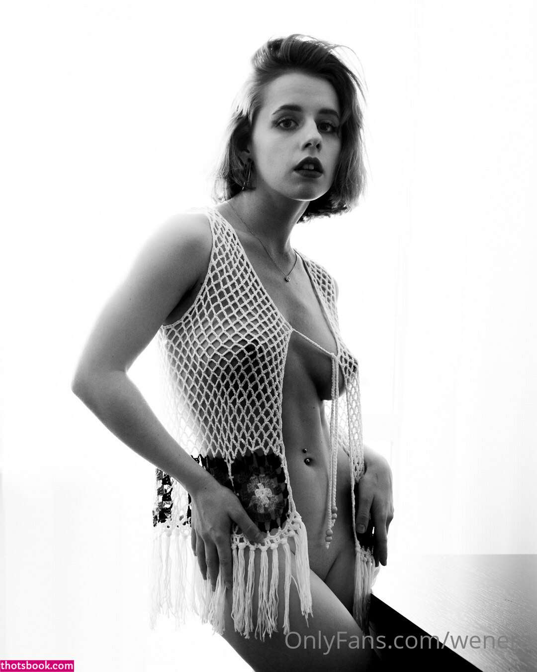 Nika Bogomaz Photo #39