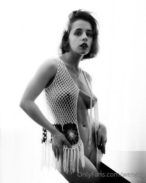 Nika Bogomaz Photo #39