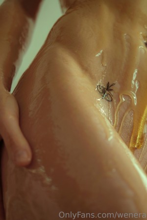 Nika Bogomaz Photo #44