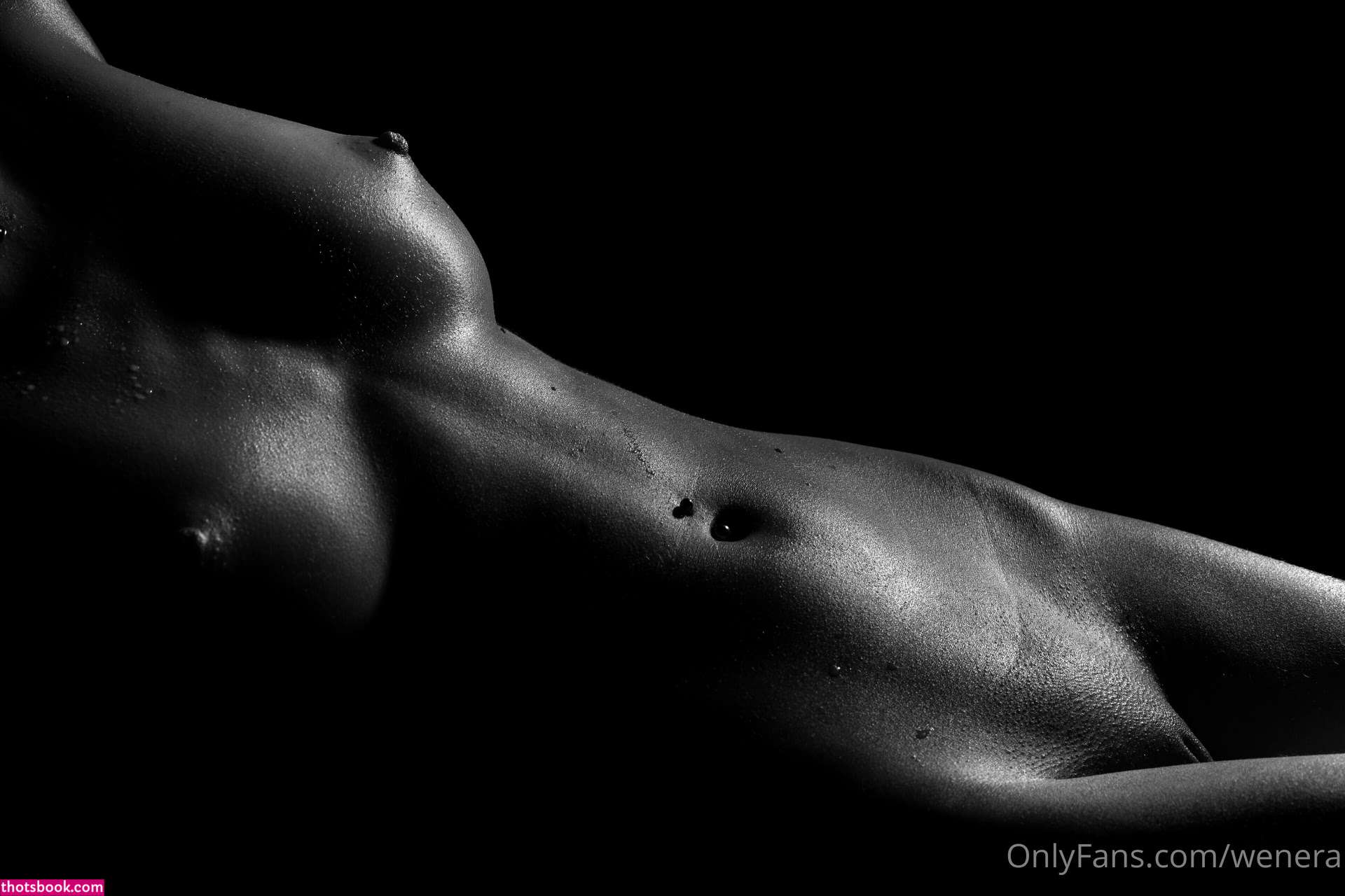 Nika Bogomaz Photo #51