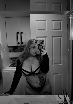 Rosecharnel Photo #30