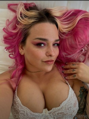 Rosecharnel Photo #35