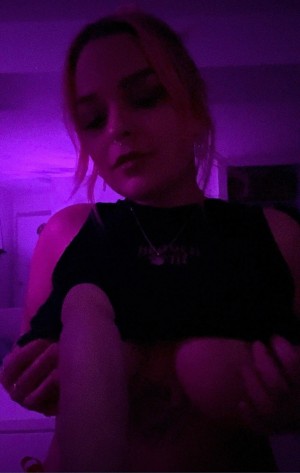 Rosecharnel Photo #42