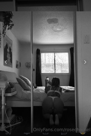 Rosecharnel Photo #65