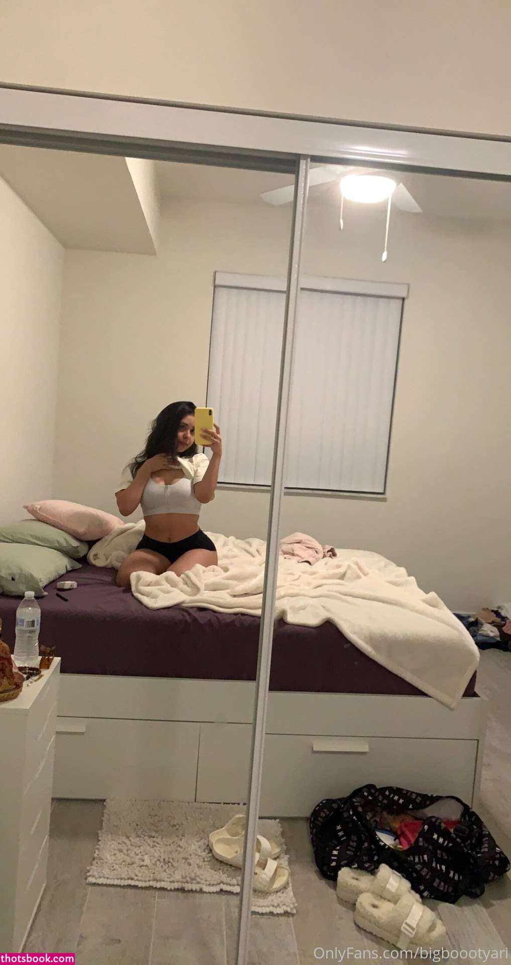 bigboootyari Photo #114