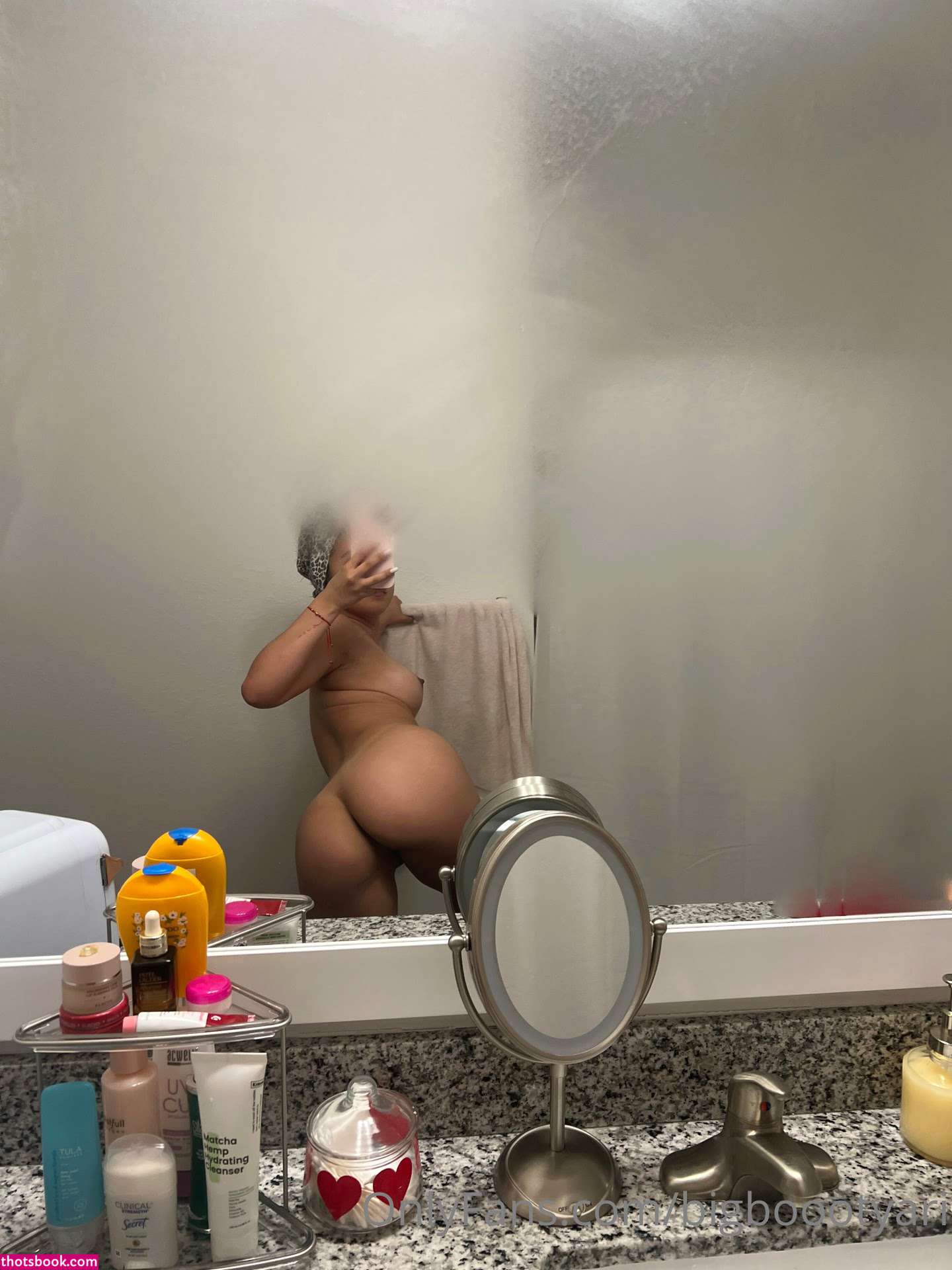 bigboootyari Photo #132