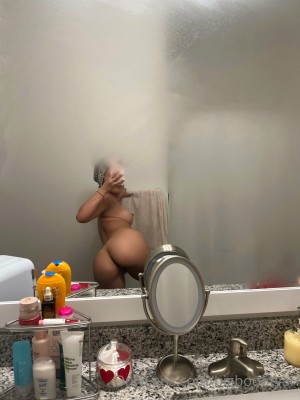 bigboootyari Photo #132