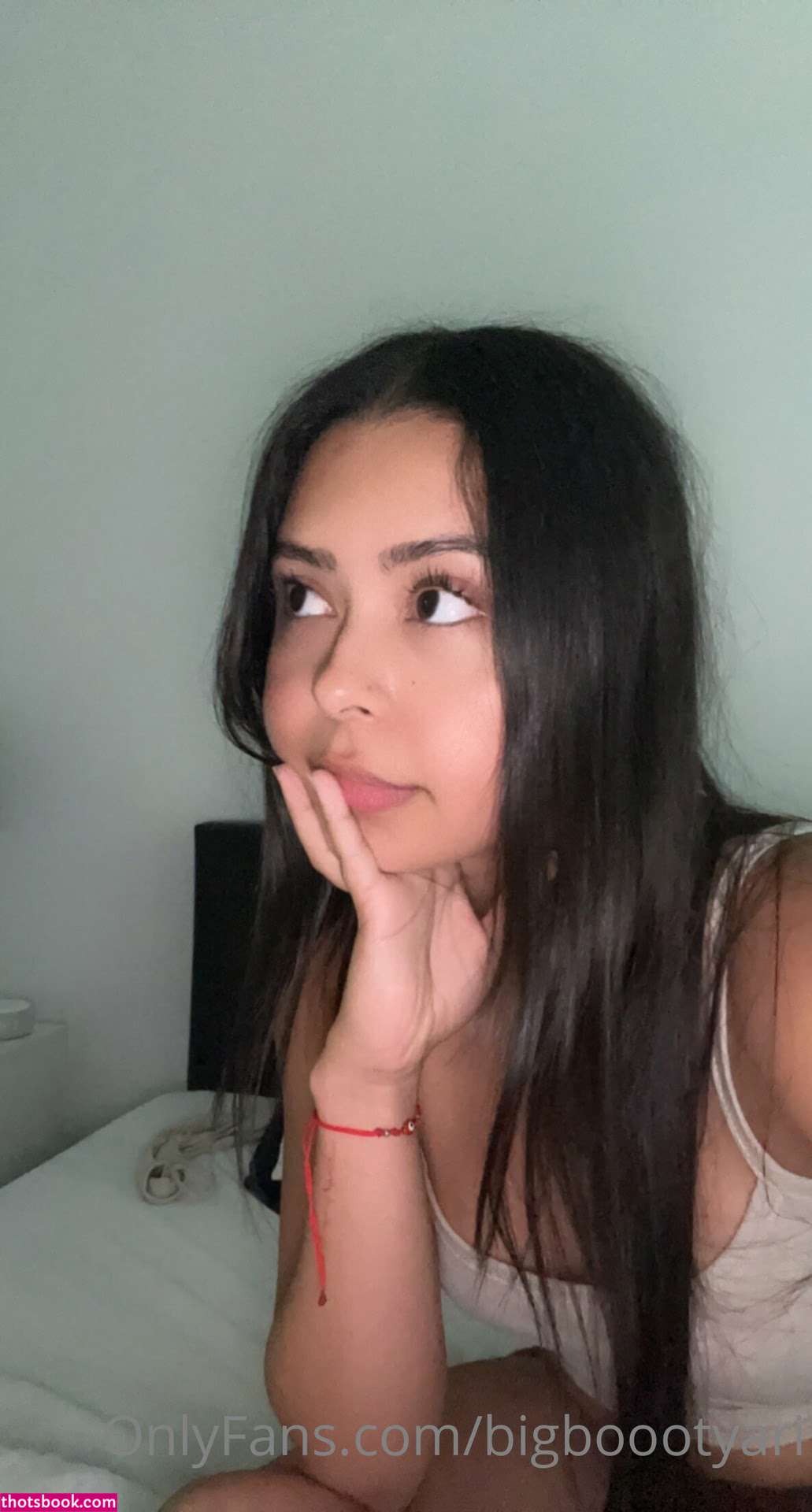 bigboootyari Photo #171