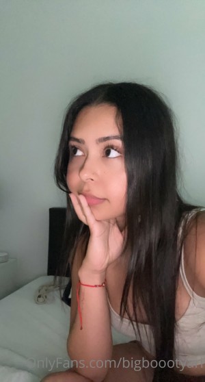 bigboootyari Photo #171